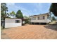 15 Whittle Street, Moorooka QLD 4105
