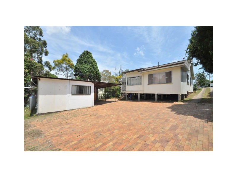 15 Whittle Street, Moorooka QLD 4105