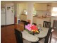 15 Whittle Street, Moorooka QLD 4105