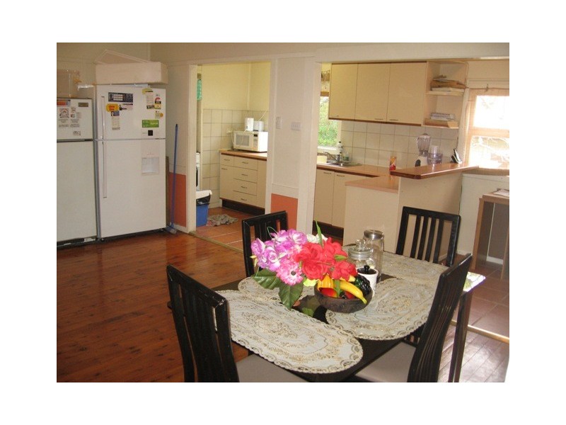 15 Whittle Street, Moorooka QLD 4105