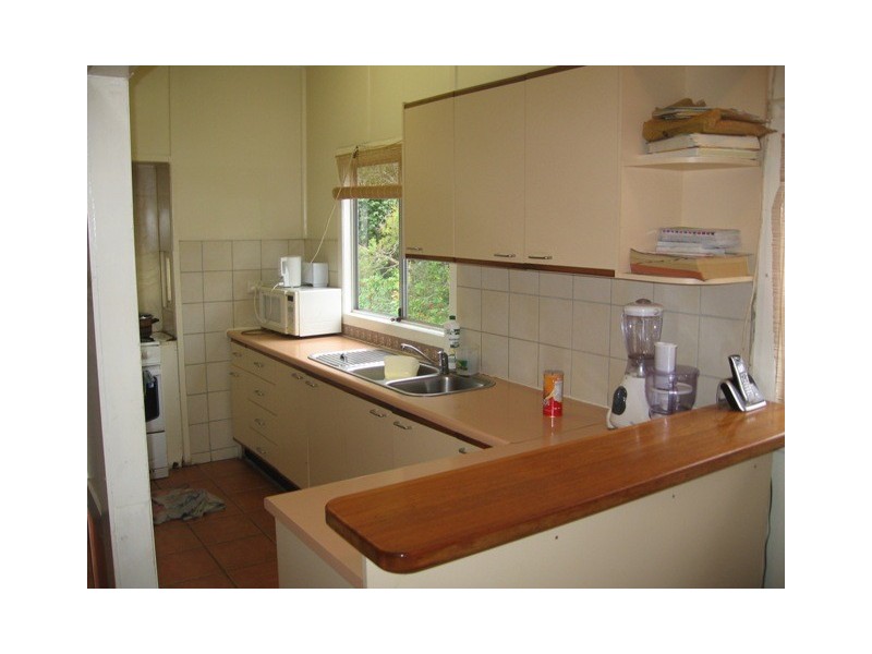 15 Whittle Street, Moorooka QLD 4105
