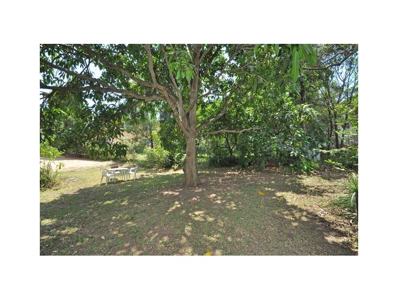 15 Whittle Street, Moorooka QLD 4105