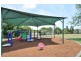 15 Whittle Street, Moorooka QLD 4105