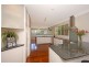 31  Scherger Street, Moorooka QLD 4105
