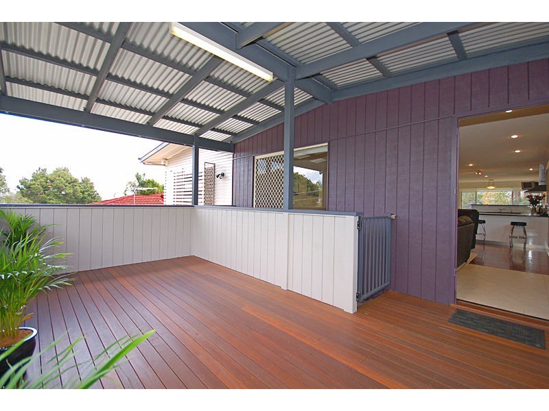31  Scherger Street, Moorooka QLD 4105
