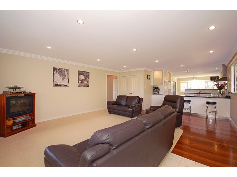 31  Scherger Street, Moorooka QLD 4105