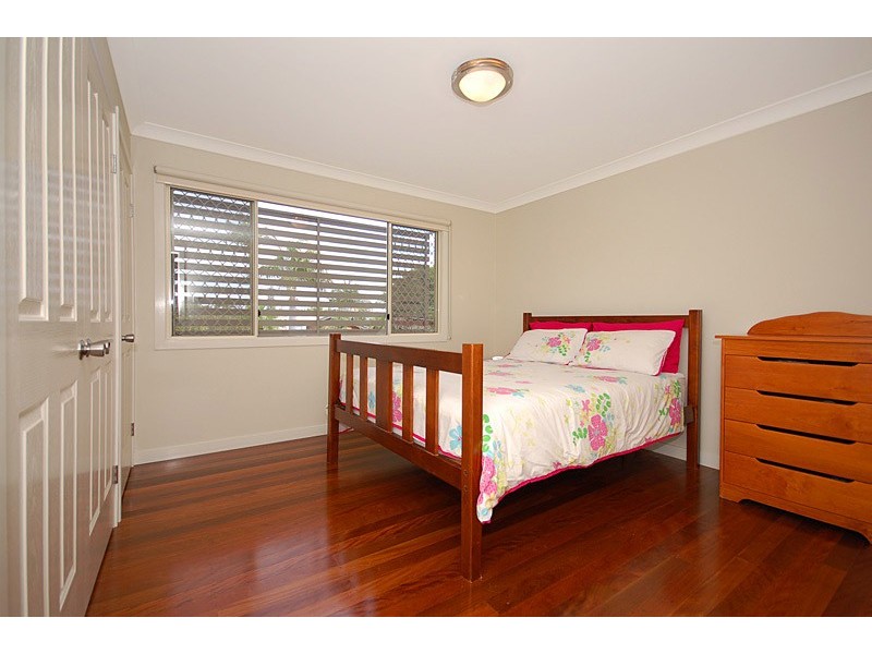 31  Scherger Street, Moorooka QLD 4105