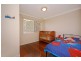 31  Scherger Street, Moorooka QLD 4105