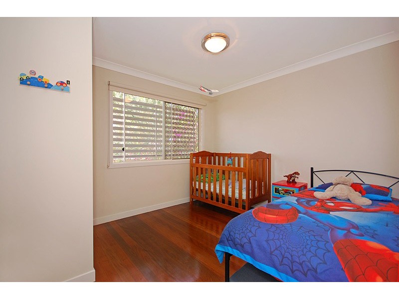 31  Scherger Street, Moorooka QLD 4105