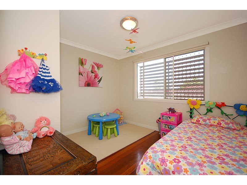31  Scherger Street, Moorooka QLD 4105