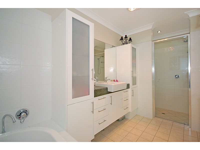 31  Scherger Street, Moorooka QLD 4105