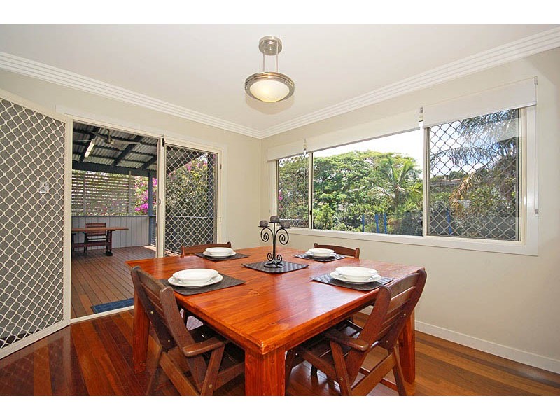 31  Scherger Street, Moorooka QLD 4105