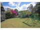 31  Scherger Street, Moorooka QLD 4105
