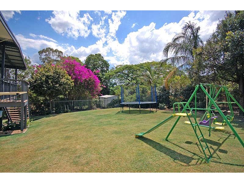31  Scherger Street, Moorooka QLD 4105