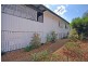 31  Scherger Street, Moorooka QLD 4105