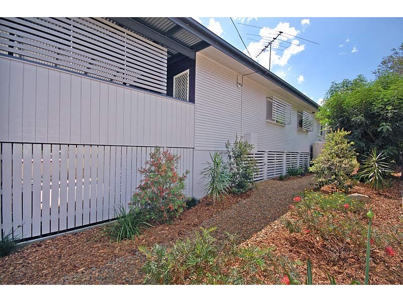 31  Scherger Street, Moorooka QLD 4105