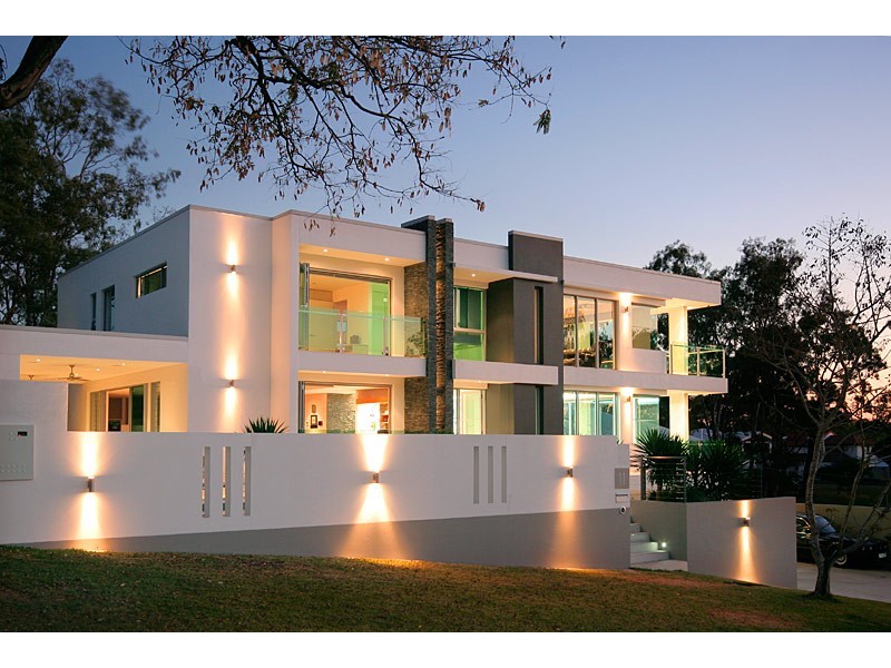 11 Crucis Street, Coorparoo QLD 4151