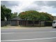 121 Mortimer Road, Acacia Ridge QLD 4110