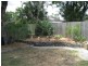 121 Mortimer Road, Acacia Ridge QLD 4110