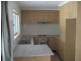 121 Mortimer Road, Acacia Ridge QLD 4110