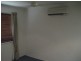 121 Mortimer Road, Acacia Ridge QLD 4110