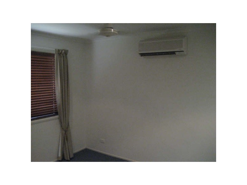 121 Mortimer Road, Acacia Ridge QLD 4110