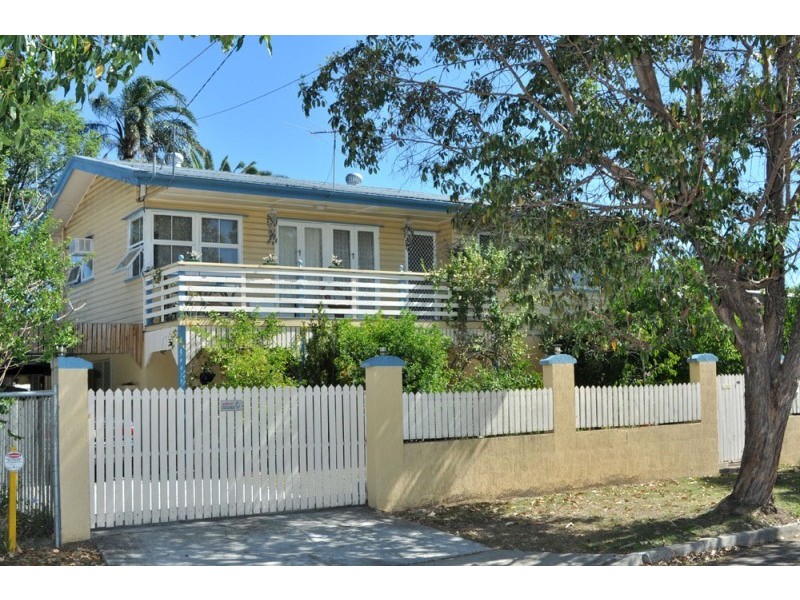 17  Rocklea Street, Archerfield QLD 4108