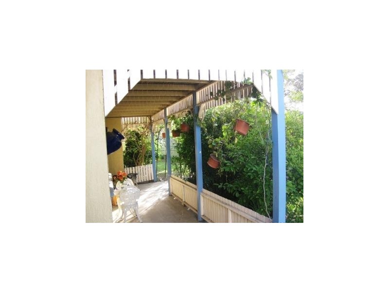 17  Rocklea Street, Archerfield QLD 4108