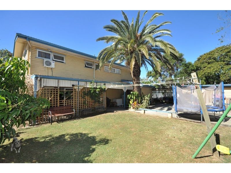 17  Rocklea Street, Archerfield QLD 4108