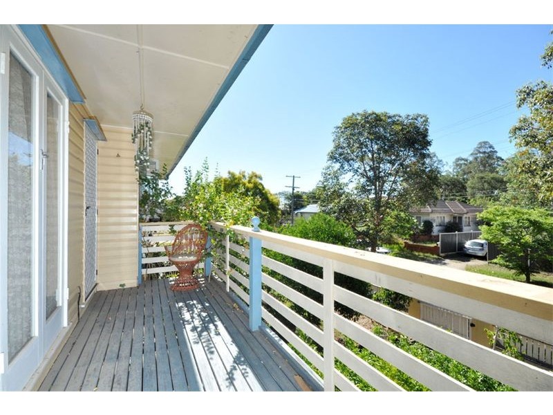 17  Rocklea Street, Archerfield QLD 4108