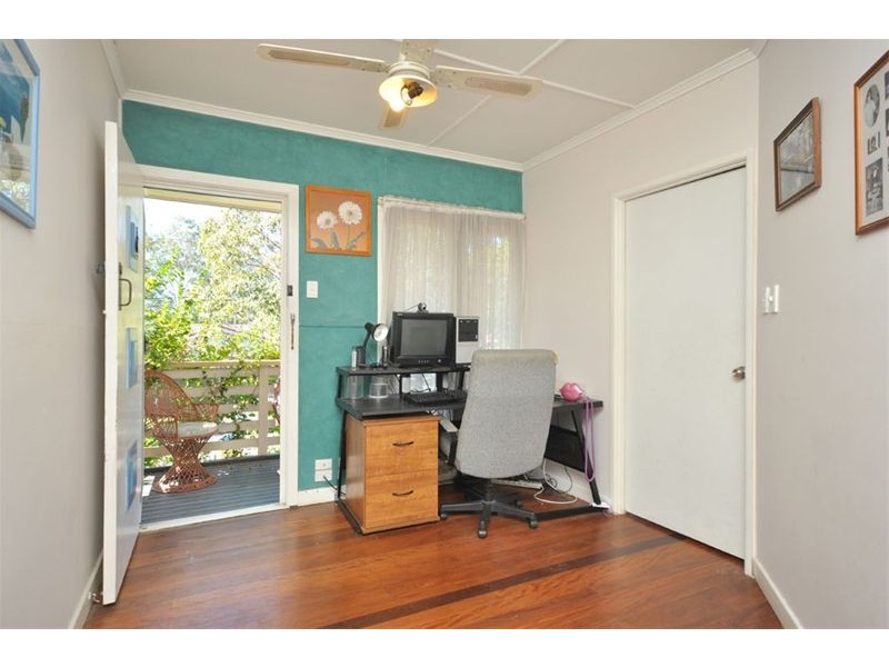 17  Rocklea Street, Archerfield QLD 4108