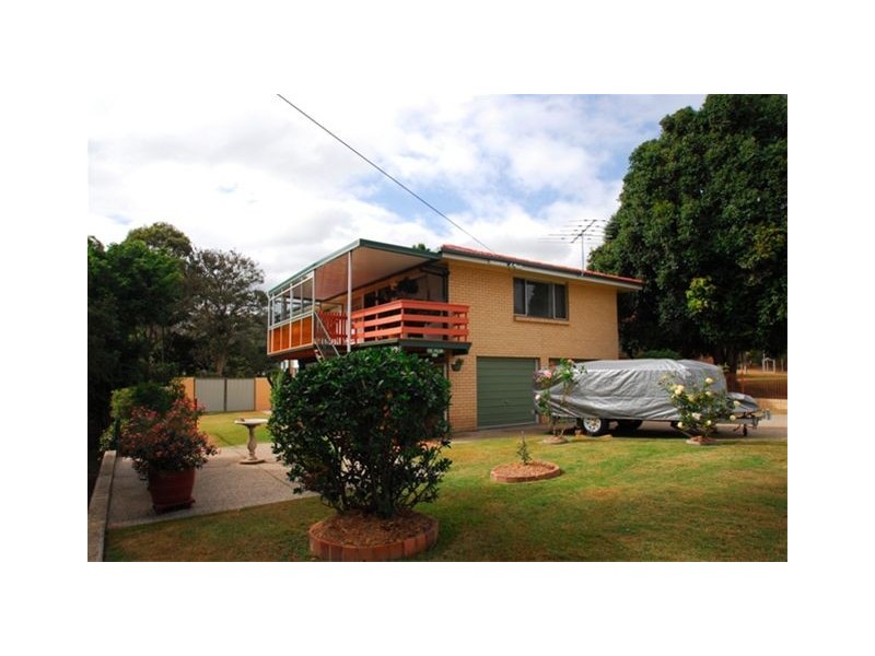 242 Tarragindi Road,, Moorooka QLD 4105