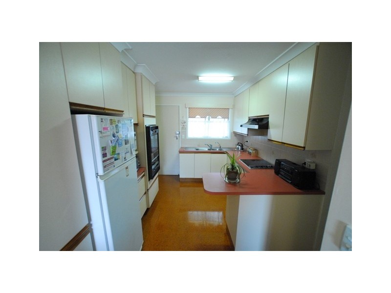 242 Tarragindi Road,, Moorooka QLD 4105