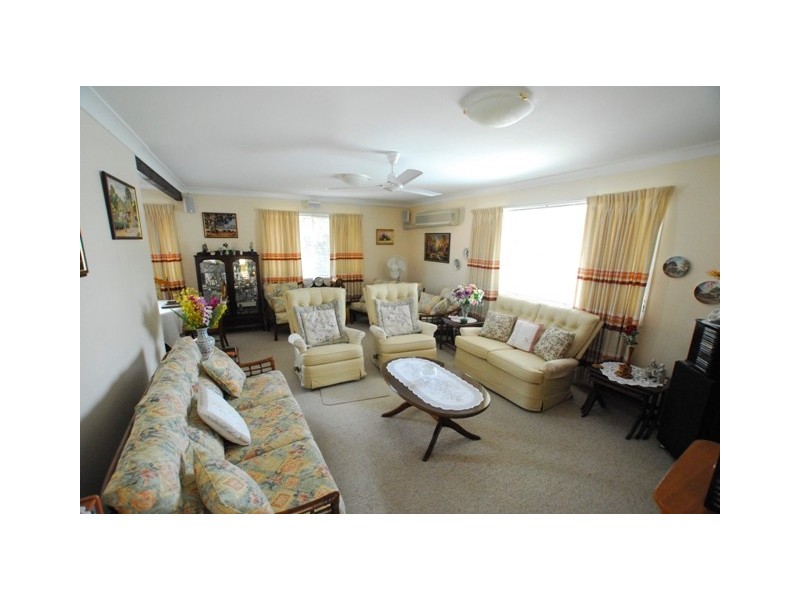 242 Tarragindi Road,, Moorooka QLD 4105