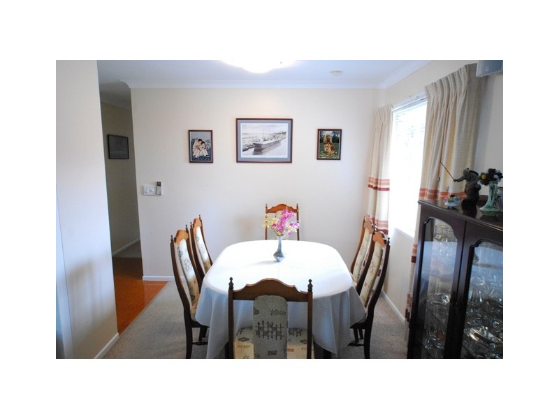 242 Tarragindi Road,, Moorooka QLD 4105