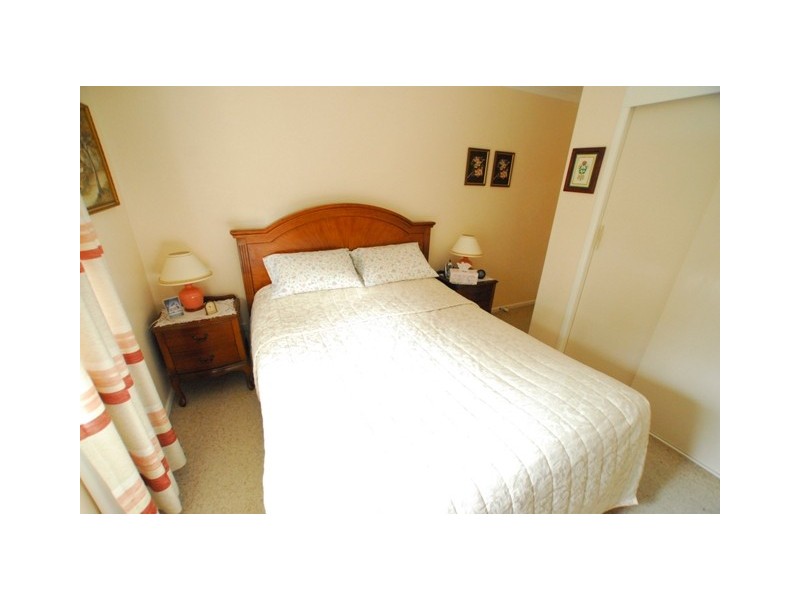 242 Tarragindi Road,, Moorooka QLD 4105