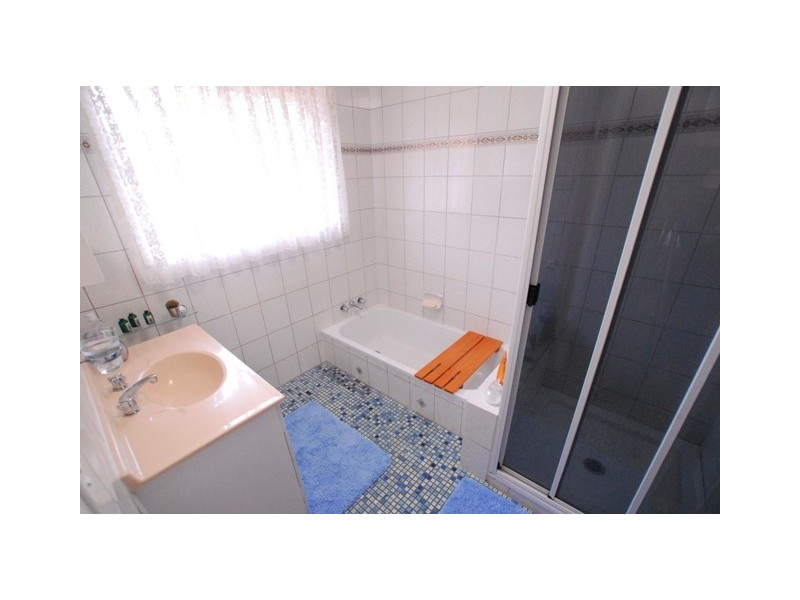 242 Tarragindi Road,, Moorooka QLD 4105