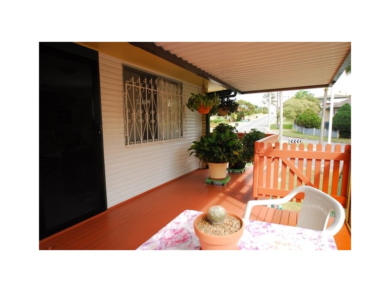 242 Tarragindi Road,, Moorooka QLD 4105