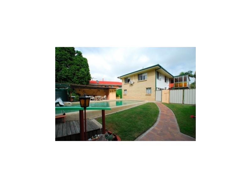 242 Tarragindi Road,, Moorooka QLD 4105