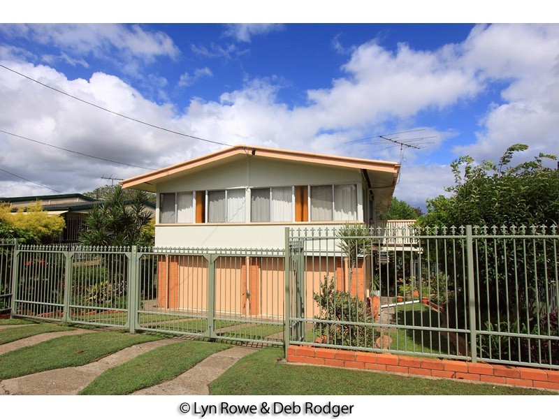 196 Troughton Road, Coopers Plains QLD 4108
