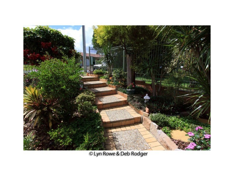 196 Troughton Road, Coopers Plains QLD 4108