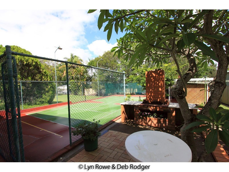 196 Troughton Road, Coopers Plains QLD 4108