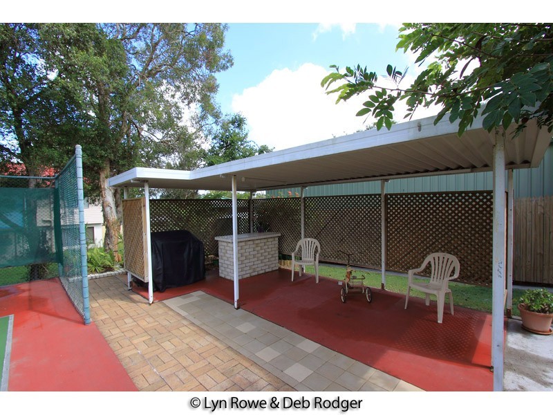 196 Troughton Road, Coopers Plains QLD 4108
