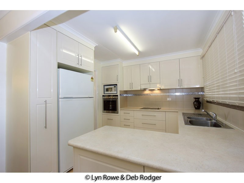 196 Troughton Road, Coopers Plains QLD 4108