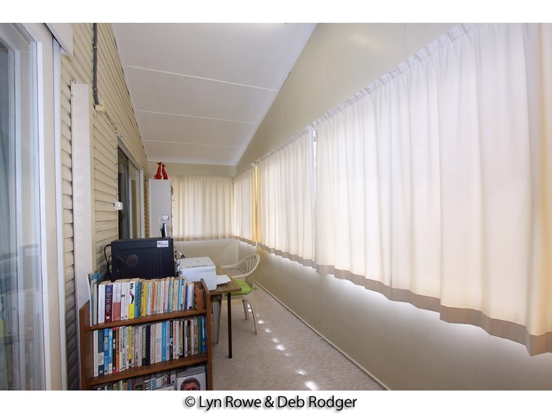 196 Troughton Road, Coopers Plains QLD 4108