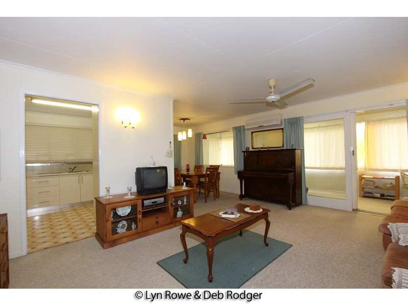 196 Troughton Road, Coopers Plains QLD 4108