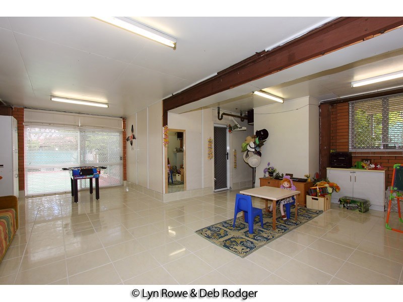 196 Troughton Road, Coopers Plains QLD 4108
