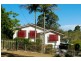106 Gregory Street, Acacia Ridge QLD 4110