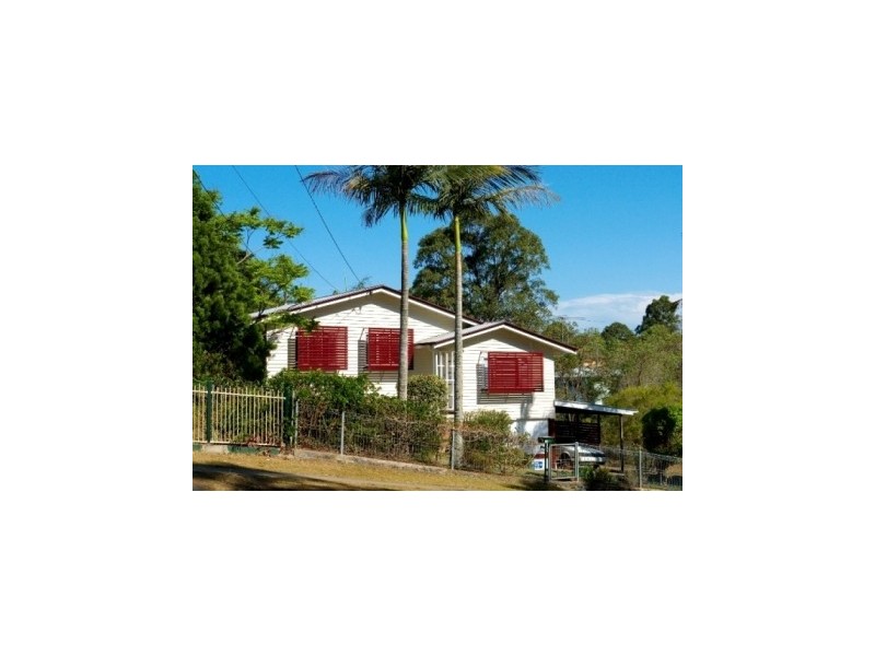 106 Gregory Street, Acacia Ridge QLD 4110