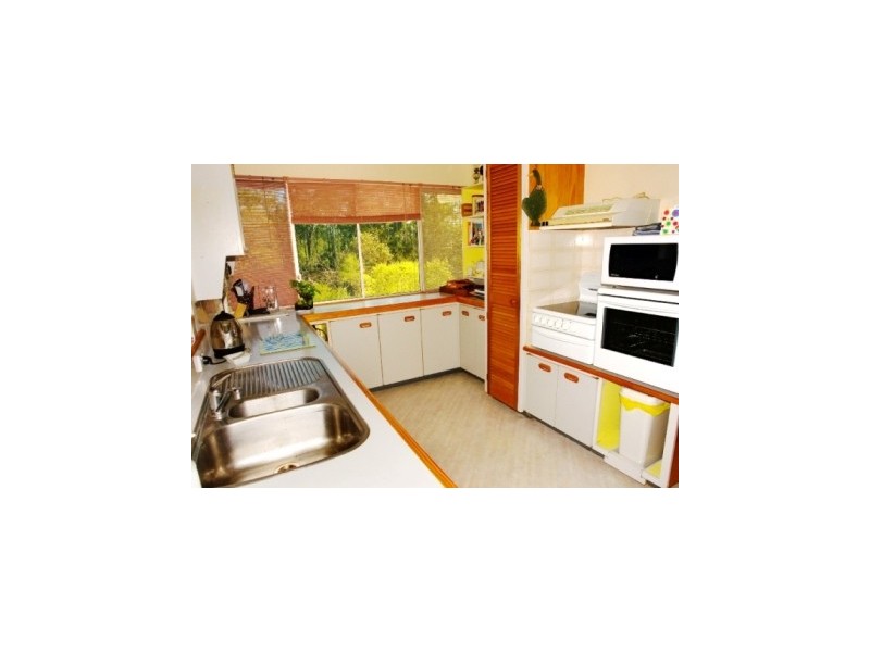 106 Gregory Street, Acacia Ridge QLD 4110